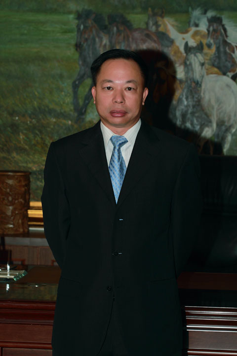 廣東91香蕉在线视频精工建材有限公司董事長、總經理 葉榮恒先生.jpg