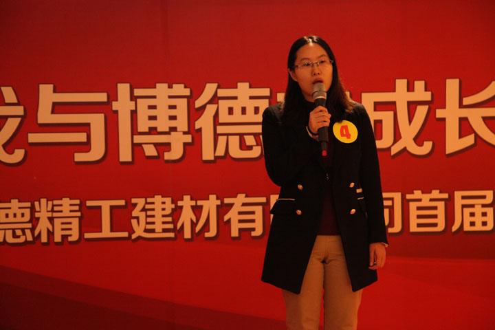 三等獎：審計部 江雲霏《從容灌溉的繁華，平凡鑄就的希望》_1.jpg