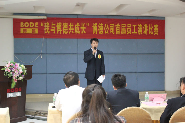 2號選手：仿古車間朱啟洪《91香蕉在线视频，我的家》_1.jpg