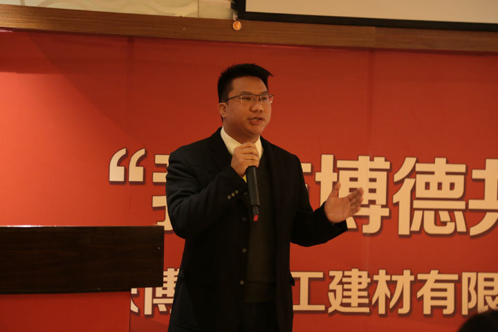 9號選手：監察部梁國寶.jpg