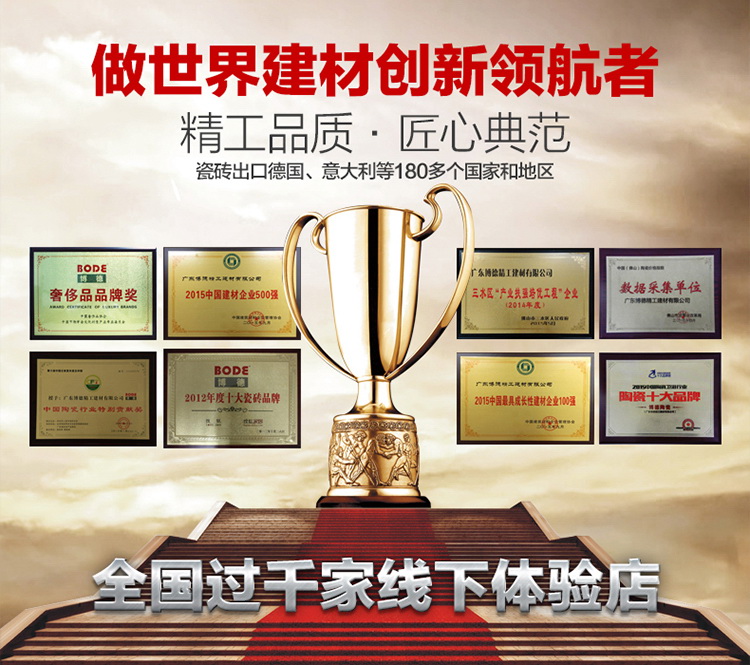 91香蕉在线视频瓷磚領航者